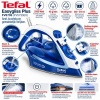 Afbeelding van Tefal Easygliss Plus FV5735 Stoomstrijkijzer