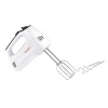 Afbeelding van Moulinex Quick Mix HM3101 Handmixer