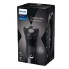 Afbeelding van Philips Scheerapparaat Series 3000X X3021/00