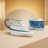 Afbeelding van Tweedekans - Philips Perfect Care Series 6000 PSG6022/20 Stoomgenerator