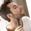 Afbeelding van Tweedekans - Philips 1000 serie MG1100/16 - Precisietrimmer