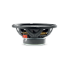 Afbeelding van Focal HDA165-98/2013