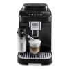 Afbeelding van Tweedekans - De'Longhi ECAM290.61B - Espressomachine
