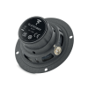 Afbeelding van Focal 65SF