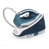 Afbeelding van Tefal Express Essential SV6115 - Stoomgenerator - Blauw