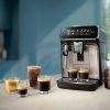 Afbeelding van Tweedekans - Philips 3300 Series EP3321/40 - Espressomachine