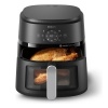 Afbeelding van Tweedekans - Philips Versuni 2000 - Airfryer - 6.2 Liter - 1700 Watt