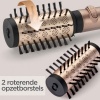 Afbeelding van BaByliss Big Hair Dual AS952E Föhnborstel