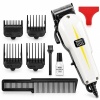 Afbeelding van Wahl Super Taper Professionele Tondeuse - V5000 Motor
