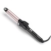 Afbeelding van BaByliss C325E Krultang