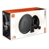 Afbeelding van JBL Stage3 607C
