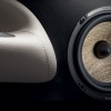 Afbeelding van Focal PS 165 FXE - Demo