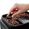 Afbeelding van Tweedekans - De'Longhi ECAM290.61B - Espressomachine