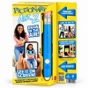 Afbeelding van Mattel Games Pictionary Air 2 - Digitaal Tekenspel
