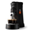 Afbeelding van Tweedekans - Philips Senseo Select CSA240/60 Koffiepadmachine