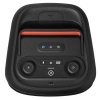 Afbeelding van JBL PartyBox Club 120 Party Speaker