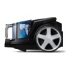 Afbeelding van Tweedekans - Philips PowerPro Compact FC9331/09 - Stofzuiger zonder zak