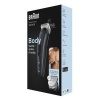 Afbeelding van Braun Series 3 BG3340 - Bodygroomer