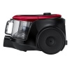 Afbeelding van Tweedekans - Samsung VC07M2110SR/EN - Zakloze Stofzuiger