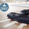 Afbeelding van Tweedekans - Philips PowerPro Compact FC9331/09 - Stofzuiger zonder zak