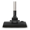 Afbeelding van Tweedekans - Philips 2000 Series XB2142/09 Stofzuiger zonder Zak