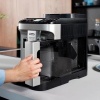 Afbeelding van De'Longhi DLSC100 EcoDecalk Ontkalker - 100ml