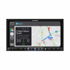 Afbeelding van DEMO - Alpine iLX-705D