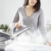 Afbeelding van Tefal Express Optimal SV4111E0 Stoomgenerator