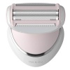 Afbeelding van Philips Series 8000 BRE735/00 Epilator