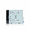 Afbeelding van Pioneer SPH-DA360DAB - DEMO