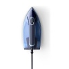 Afbeelding van Philips Azur 8000 Series DST8020/20 - Stoomstrijkijzer