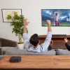 Afbeelding van JBL Bar 800 Pro 5.1.2 Dolby Atmos Soundbar