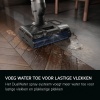Afbeelding van AEG AW82U2DG Ultimate 8000 - Steelstofzuiger met Dweilfunctie