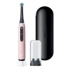 Afbeelding van Oral-B iO 5N Elektrische Tandenborstel - Roze