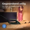Afbeelding van Philips PerfectCare 8000 PSG8200/70 Stoomgenerator