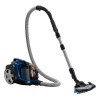 Afbeelding van Philips PowerPro Expert FC9745/09 - Stofzuiger zonder zak