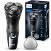 Afbeelding van Philips Series 3000X X3051/00 Scheerapparaat