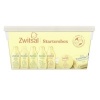 Afbeelding van Zwitsal Startersbox Baby - 7-delig Verzorgingspakket