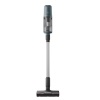 Afbeelding van AEG UltimatePower AP61AB21EX Steelstofzuiger