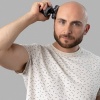 Afbeelding van Remington RX7 Ultimate Series XR1600 Head Shaver