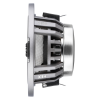 Afbeelding van Eton HEX80