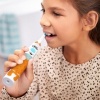 Afbeelding van Tweedekans - Philips Sonicare For Kids - HX3601/01 - Elektrische tandenborstel - Roze