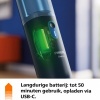 Afbeelding van Philips OneUp Elektrische Dweil XV3101/01 - 3000 Series