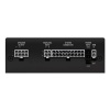 Afbeelding van Match UP 6DSP MK2
