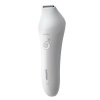 Afbeelding van Philips Series 8000 BRE735/00 Epilator