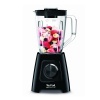 Afbeelding van Tefal BlendForce II BL4208 Blender