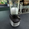 Afbeelding van Philips 7000 Series HR3760/10 Blender