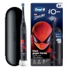Afbeelding van Oral-B iO Kids 6+ Elektrische Tandenborstel - Marvel Spiderman