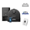 Afbeelding van Tweedekans - Rowenta X-Plorer Serie 220+ RR9485 Robotstofzuiger