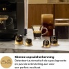 Afbeelding van Philips LM9512/20 - L’OR Barista Absolu - Koffiecupmachine - Grijs